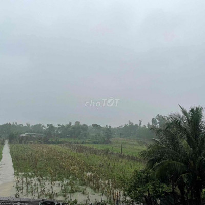 hỗ trợ va.y vốn mua nhà đất QN ĐN