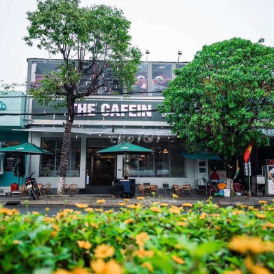 Bán nhà số 271 đường Hùng Vương phường An Mỹ TP Tam Kỳ Quảng Nam