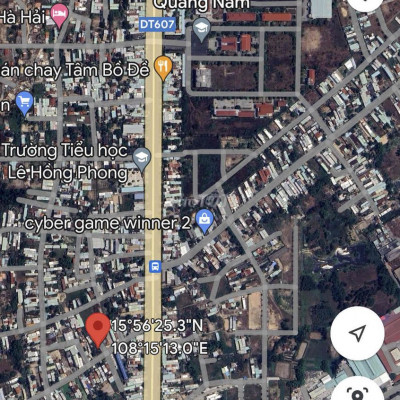 ĐIỆN NGỌC SÁT DT607 GIÁ CHỈ 8XX