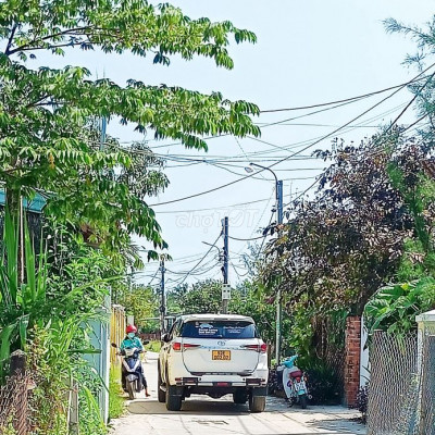 ĐẤT XÂY VILLA, NGHỈ DƯỠNG GIÁ 