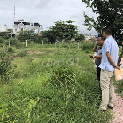 Đất ở Quảng Nam, Duy Trinh, Duy Xuyên