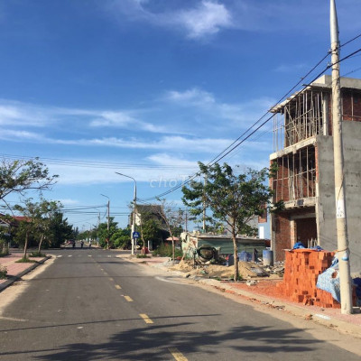 Gồng Lãi Không Nổi, Bán Nhanh Lô Đất 138M2 Chợ Mới Lai Nghi