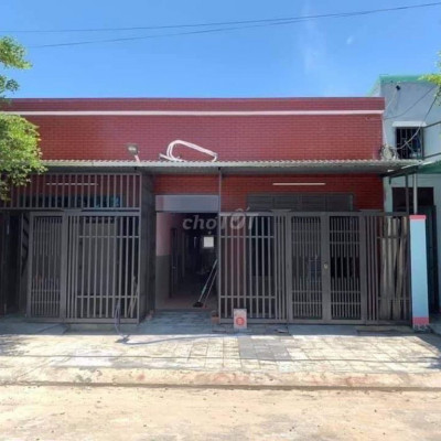 🌹🌹BÁN 2 LÔ ĐÔ THỊ ĐIỆN NGỌC LIỀN KỀ CÓ 8 PHÒNG TRỌ