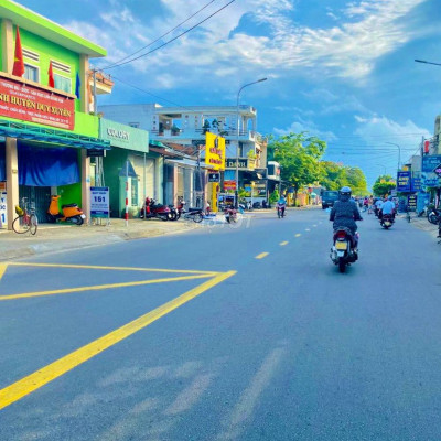 🌟🌟𝓟𝓱â𝓷 𝓛ô 𝓝𝓰𝓪𝔂 𝓠𝓾ố𝓬 𝓛ộ Đã 𝓒ó 𝓢ổ, 𝓧â𝔂 𝓑𝓲ệ𝓽 𝓣𝓱ự 𝓝𝓰ắ𝓶 𝓥𝓲𝓮𝔀 𝓢ô𝓷𝓰, 𝓶𝓽 > 𝟏𝟎𝓶