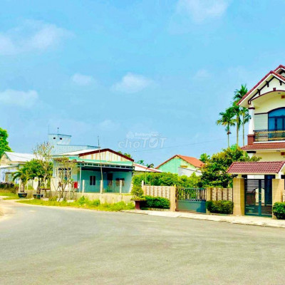 𝟐𝟐/𝟏𝟎 - 𝐌ở 𝐛á𝐧 𝐒𝐢ê𝐮 𝐏𝐡ẩ𝐦 𝐂ậ𝐧 𝐓𝐡ị - 𝐂ậ𝐧 𝐆𝐢𝐚𝐧𝐠- 𝐂ậ𝐧 𝐋ộ