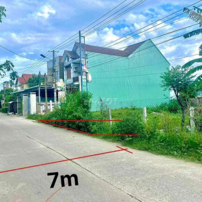 Chính chủ cần tiền bán nhanh xây nhà