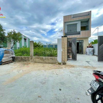 Đất cao lũ Điện Bàn vuông vứt Như hình