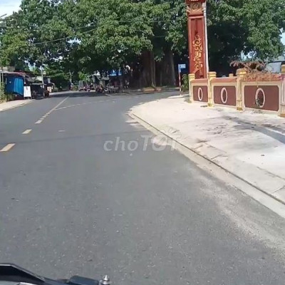 Tận hưởng cuộc sống thiên nhiên trong lành giữa đô thị tấp nập