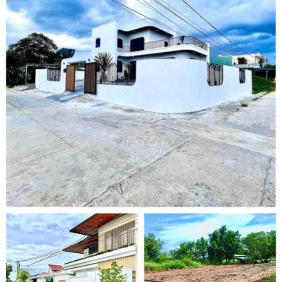 Đất Nền Giáp Hòa Khương, Đà Nẵng - 420 Triệu