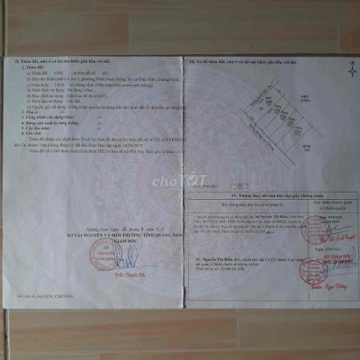 Nhà trọ 140m2,5 phòng,sát khu CN An Lưu