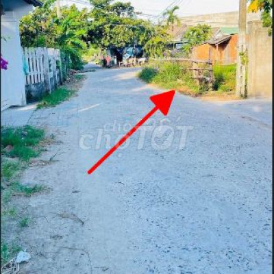 Bán Rẻ Lô Đất Sát Trục Đường DT605, View Hồ Sen Sinh Thái Chỉ 5xxTr