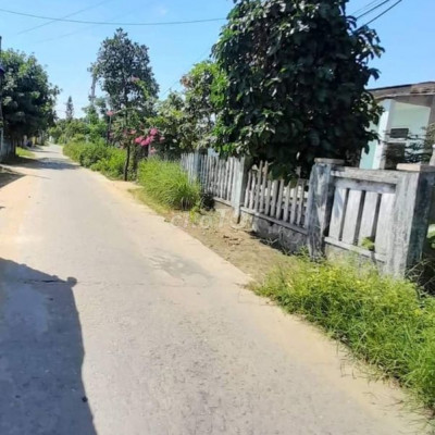 TỌA ĐỘ VÀNG MUÔN VÀNG TIỆN ÍCH_VIEW SÔNG_ SÁT QUỐC LỘ 1A_CHỈ TỪ 9XX