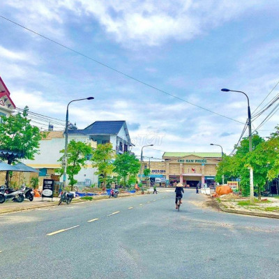 𝐒𝐢ê𝐮 𝐏𝐡ẩ𝐦 𝐒á𝐭 Đườ𝐧𝐠 𝐍𝐡ự𝐚 𝐁𝐥𝐨𝐜𝐤 𝟏𝟐 𝐋ô 𝐒ẵ𝐧 𝐒ổ, 𝐕ị 𝐓𝐫í 𝐕𝐢𝐞𝐰 𝐒ô𝐧𝐠 Đẹ𝐩 𝐍𝐡ấ𝐭