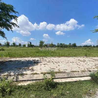 bán gấp mặt sông sentosa riverside điện ngọc giá cực tốt