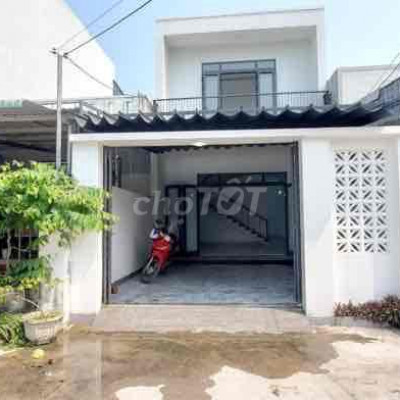 nhà đổ tấm diện 104m 2 phòng ngủ sát làng đại học nghề vs FPT đà nẵn