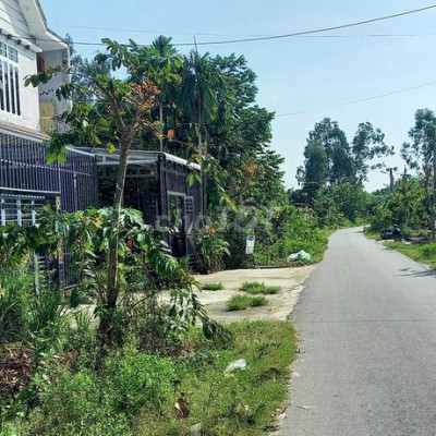 Cần Bán Đất Điện Thắng Nam