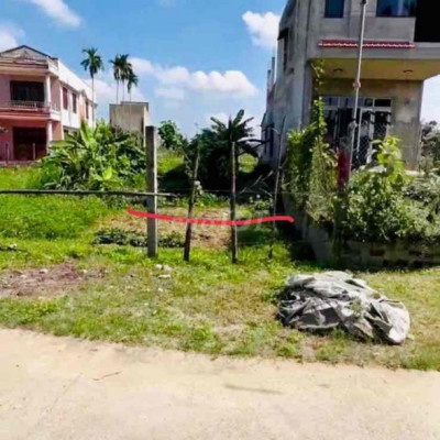 chính chủ trên sổ bán nhanh trong ngày lổ 100 triệu