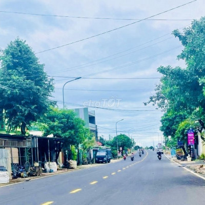 Ra Mắt 12 Lô Đất Nền Liền Kề - Đi Tìm Miền Đất Hứa