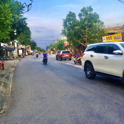 Bán đất gần KPC Nam Phước, diện tích lớn, giá sập hầm 6tr/m2 có sẵn sổ