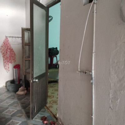 Cho thuê phòng trọ nằm ở trung tâm thị xã Điện bàn, quảng nam