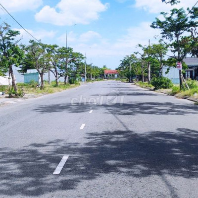 115m2 KDT Ngân Câu Ngân Giang_ Đường 23m_ Giá đầu tư