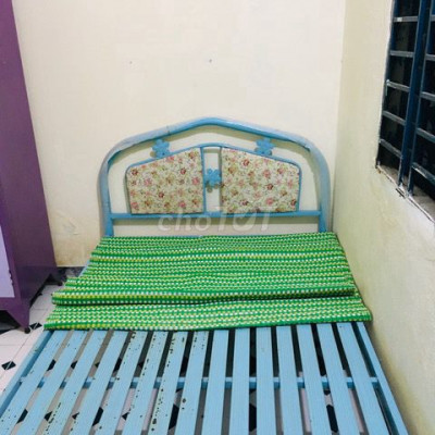 Cho thuê phòng trọ giá rẻ tại Tam Kỳ