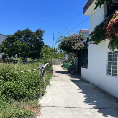 Bán lô trục oto thông Tứ Ngân Điện Ngọc