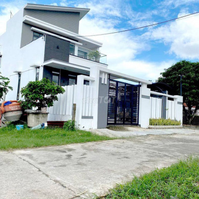 Đất ven chợ lệ trạch Hòa tiến ngay trục chính  ngang 6m chỉ hơn 600