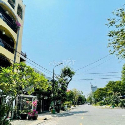 Mặt tiền kinh doanh - đường QH 9.5m - Sát Quốc Lộ 1A . Giá chỉ 9xx