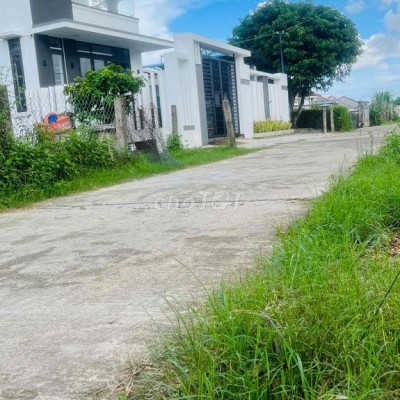 💥 Block 5 lô liền kề mới thuộc Xuân Diệm - Điện Tiến Giáp sát Đà Nẵng