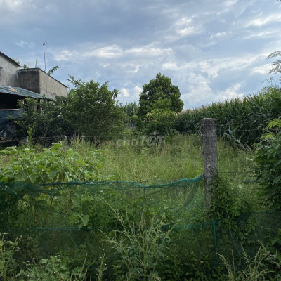 Bán đất nhà ở diện tích rộng tại điện phong