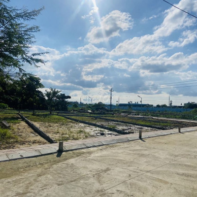 Bán 300m2 full thổ cư view sông thích hợp làm nhà vườn biệt thự