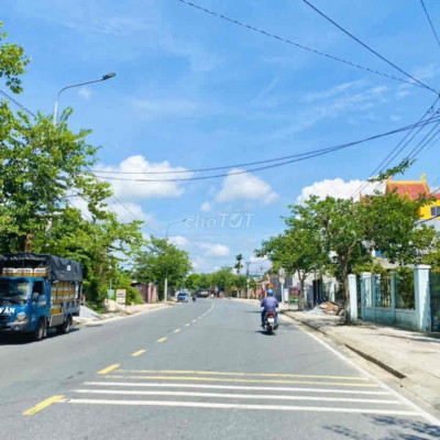 Chỉ từ 150Tr có ngay đất cực đẹp ngay cụm công nghiệp giáp Ái Nghĩa