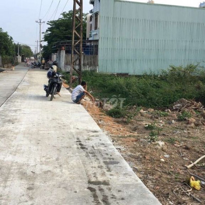 ĐẤT ĐIỆN THẮNG BẮC , SÁT QUỐC LỘ