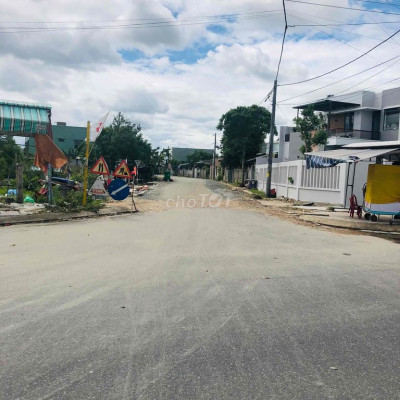 Chính chủ cần bán lô đất 164m2, thích hợp đầu tư