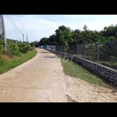 Bán lô đất Tâm Huyết ngay trung tâm Thị Trấn Nam Phước