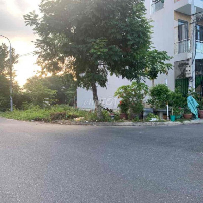 Đất 2 mặt tiền sát chợ Thanh Quýt giá rẻ