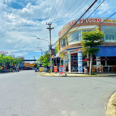 Bán gấp 800m2 đất KD Homestay, Nhà nghỉ, khách sạn - đường 9.5m