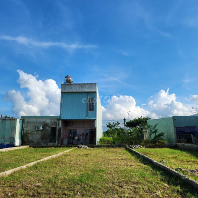 Có 5 lô cạnh ngã tư Ái Nghĩa giá chỉ 9,5tr/m2- Sổ hồng có sẵn