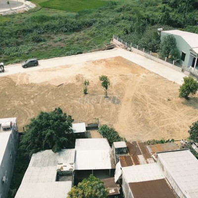 Chủ cần bán nhanh lô đất 164m2 full đất ở, đã có sổ