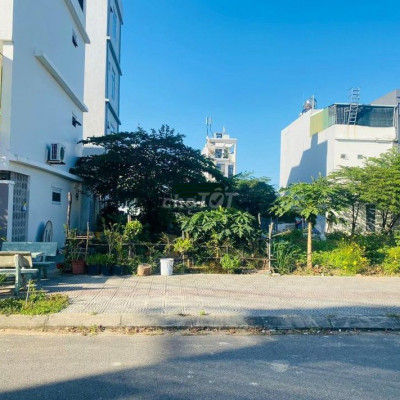 Đất nền Hội An, gần sông Hoài chỉ từ 1tyxx KĐT Mansion