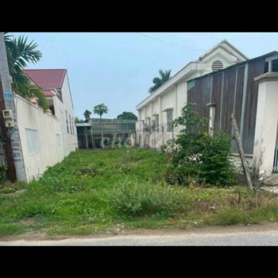 Một lo *** Điện Bàn gần Chợ 329tr