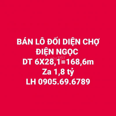 KĐT SỐ 3, 1A,1B, SỐ 4, SỐ 9, NGÂN CÂU, THÁI DƯƠNG, AN PHÚ QUÝ