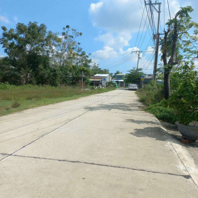 ĐẤT ĐIỆN BÀN DU LỊCH HƯỚNG DƯƠNG 320TR