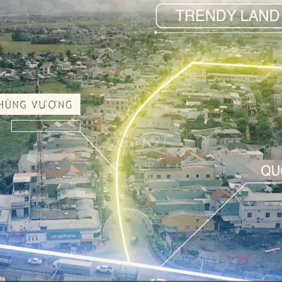 ==🌷🌷 RA MẮT SẢN PHẨM ĐẤT NỀN VEN SÔNG HỘI AN - TRONG LÒNG ĐÔ THỊ 🌷🌷==