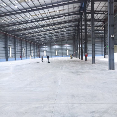 ✅✅ KHO, XƯỞNG TỪ 1000M2 ĐẾN 10.000M2 TẠI KCN TAM HIỆP – QUẢNG NAM