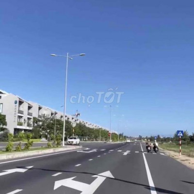 Chủ giảm sâu thêm 100triệu lô đất sát VCC ngang 6m25