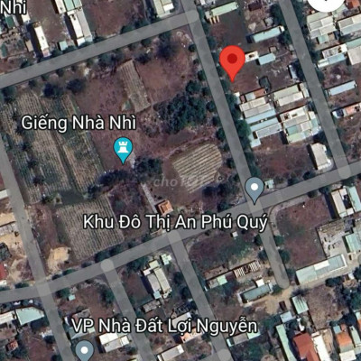 Khu Điện Ngọc