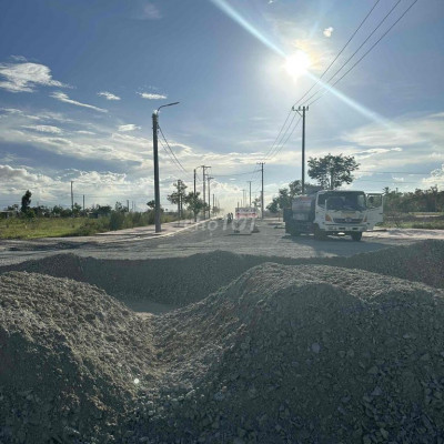 bán đất 300m2 cạnh Hội An