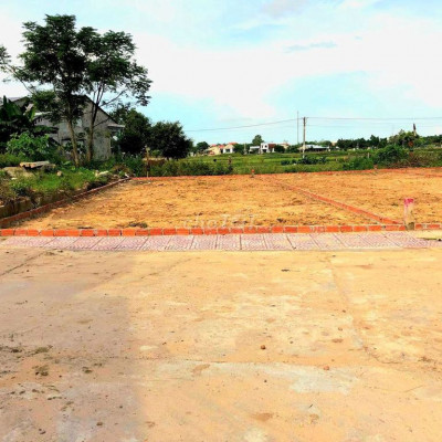 Độc quyền tại Duy Xuyên, chỉ với 4xx triệu/ sản phẩm